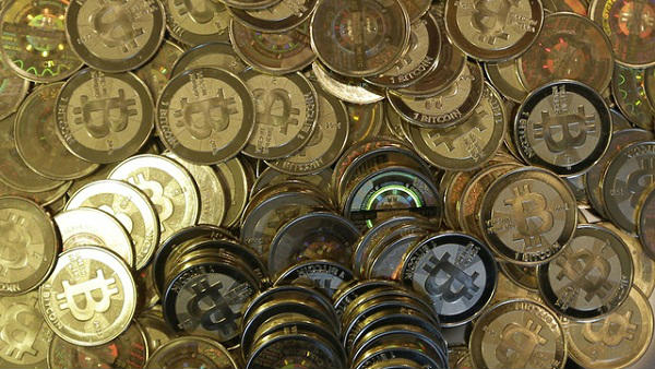 Voting on a Proposal to Reimburse Mt. Gox Victims Begins Today