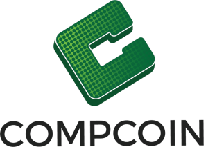 PR: Compcoin Announces $45M Initial Coin Offering For Its A.I. Trading Platform