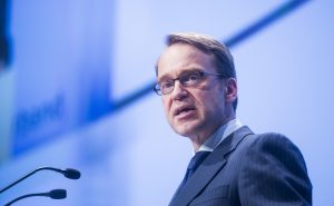German Central Bank Chief: Blockchain Could Make Markets Faster