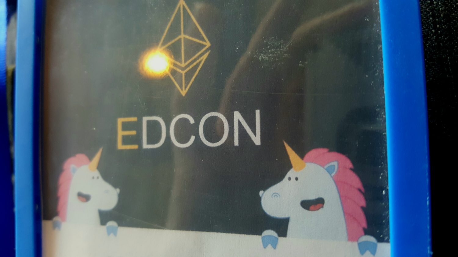 Secretive ‘Enterprise Ethereum’ Project Gets Mixed Reactions at EDCON 2017