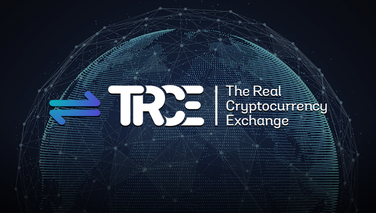PR: TRCE – Crypto Exchange Set To Launch In Q4 2019