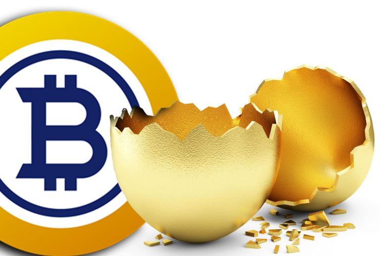Bitcoin Gold 51% Attacked – Network Loses $70,000 in Double Spends