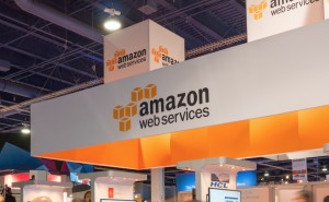 Blockstack Launches Decentralized Internet Platform on Amazon's AWS