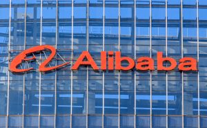 Alibaba Affiliate to Expand Blockchain Charity Project