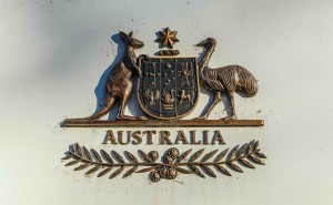 Australia Nearing Decision on Bitcoin Exchange Regulation