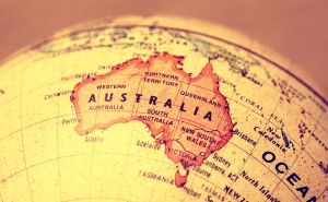 Australia's Securities Regulator Seeks Closer Ties To Blockchain Startups