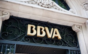 Spanish Bank BBVA Joins Hyperledger Blockchain Project
