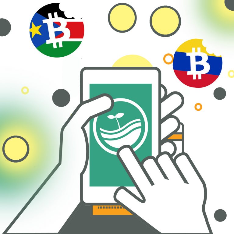 Bitcoin Cash Association to Fund Eatbch Charity