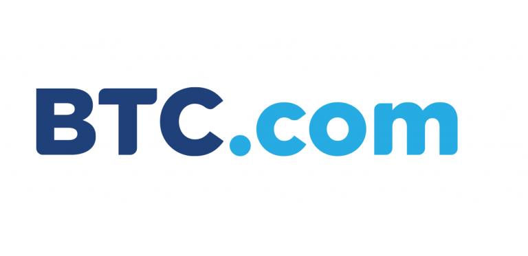 PR: BTC.com Releases New Ethereum Block Explorer to Support Ethereum Community