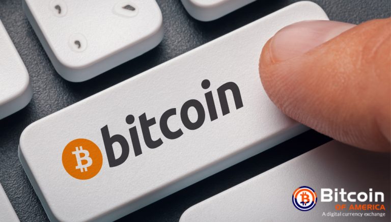 PR: Bitcoin of America Opening New BTMs in 5 Major U.S. Cities