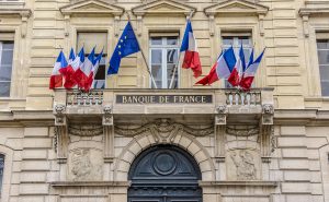 France's Central Bank Details its First Blockchain Test