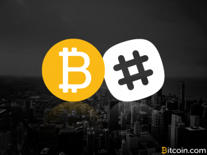 Bitcoin.com’s Public Slack Channel Now Open for Bitcoin Discussions