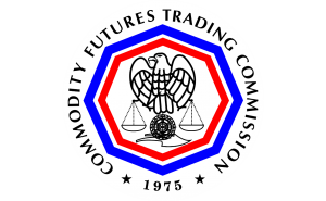 CFTC Fines Bitcoin Exchange Bitfinex $75,000 Over Trading Violations
