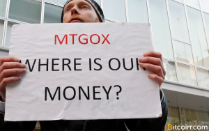 Chainalysis Says They’ve Found the Missing $1.7 Billion Dollar Mt Gox Bitcoins