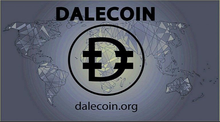 PR: Dalecoin Team Reward Investors Qualified for the Upcoming Airdrop with Gifts, Release Fascinating Features