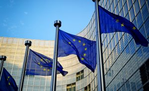 EU Report: DLT Could Increase Cyber Risks for Financial Institutions