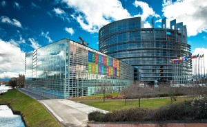 Vote Moves Europe Closer to AML Policy for Digital Currency Exchanges
