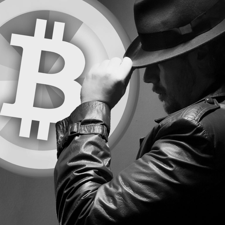 US Bitcoin Trader Convicted for Illegal Money Transmission and Laundering