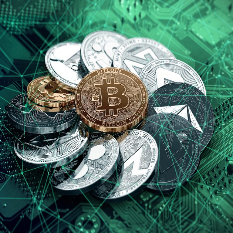 Zigzag Platform Provides Bitcoin Cash Swaps Over the Lightning Network
