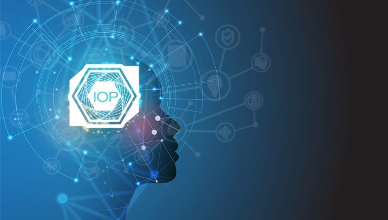 PR: The Internet of People (IoP) Is Creating a New Internet for Decentralization and Censorship