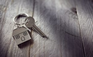 ABN Amro Tests Blockchain for Real Estate Transactions
