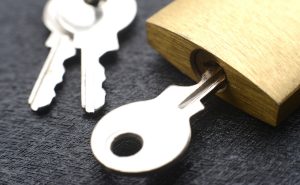 Coinbase Seeks Patent for Bitcoin Private Key Security System