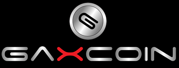 PR: GaxCoin ICO Launches Private Sale