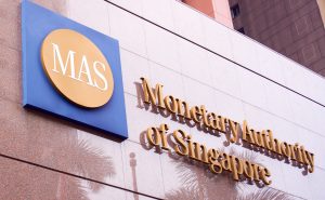 Singapore's Central Bank Completes Digital Currency Trial