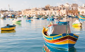 Malta Stock Exchange Lays Groundwork for Blockchain Testing