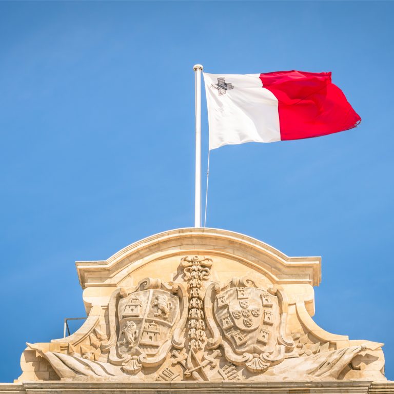 No Insider Trading, Market Manipulation and Misleading Ads – Malta’s New Crypto Law