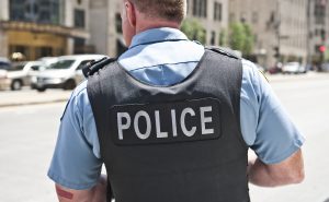 Canadian Police Issue Bitcoin Investment Scam Warning