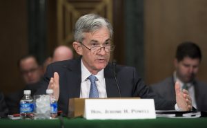 Fed Governor Voices Caution on Central Bank Digital Currencies