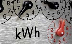 Major European Power Utility Launches Twin Blockchain Trials