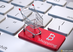 The Bitcoin Store: Tending to the Needs of the Emerging Crypto-Culture