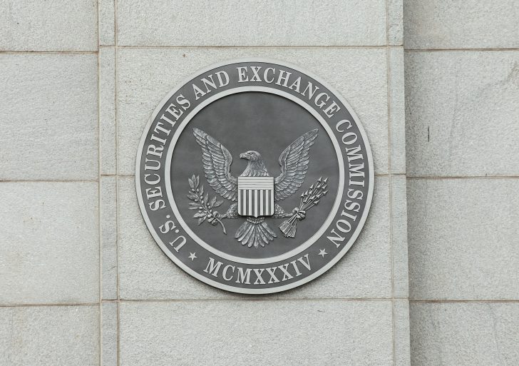 SEC Expected to Decide Bitcoin ETF's Fate By Friday