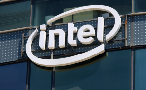 Intel Unveils 'Sawtooth Lake' Proposal at Hyperledger Meeting