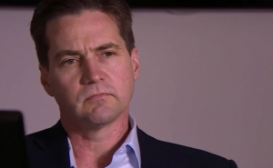 Investors Buy Firm Linked to Alleged Bitcoin Creator Craig Wright