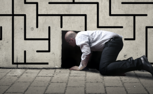 Mystery of Cryptsy's Collapse Grows as CEO's Whereabouts Unknown