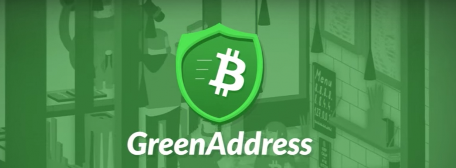 Blockstream Buys Bitcoin Wallet to Boost Sidechains Development