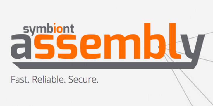 Symbiont Unveils ‘Assembly’ Blockchain for Enterprise