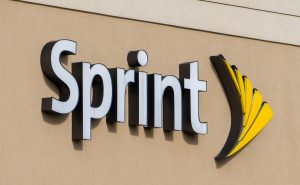 Sprint to Test Blockchain Platform for Connecting Telecoms