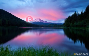 State of Montana Funds Bitcoin Mine to Bolster Local Jobs