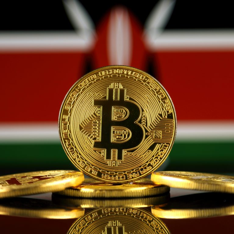 Pesamill Africa Launches as Kenya’s Latest Exchange Offering P2P And Centralized Trading