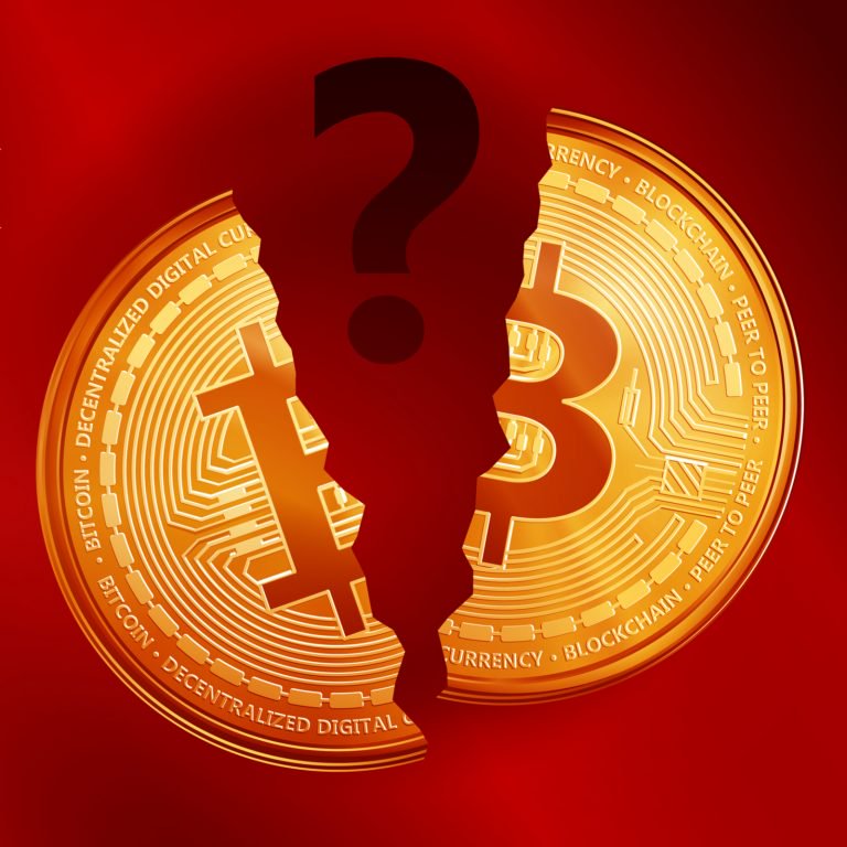 Calvin Ayre Declares Bitcoin Cash “The Only Bitcoin”