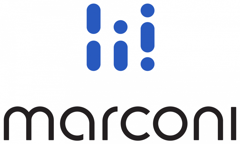 PR: Marconi Introduces Developer Testing Network to Secure Complex Cloud Networks