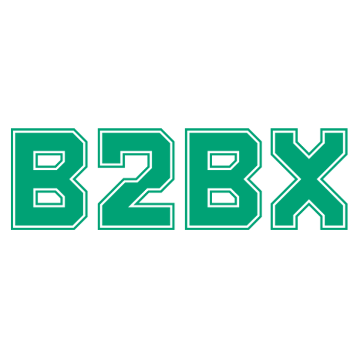 PR: B2BX Team Creating a Cryptocurrency Exchange, or ICO from the Real Business
