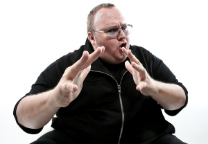 Kim Dotcom Says Beta Launch of Megaupload 2 and Bitcache Coming in August