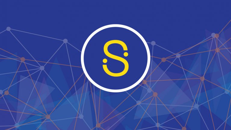 PR: Smart Contract Template Company Smart Startup Looking to Bring Blockchain to the Masses