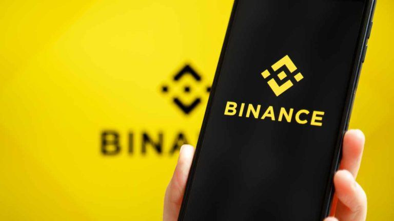 Binance Drops VIP 3 Asset Bar to $1M as 4x OTC Trading Credit Broadens Tier Access
