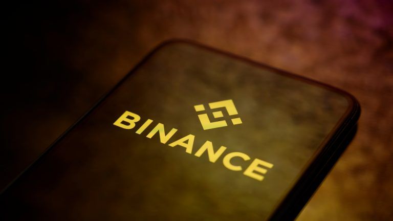 Kenyan Investigators Freeze $751,853 in USDT as Binance Wallet Probe Widens Further
